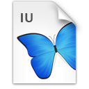 _images/icon_IU_128x128.png